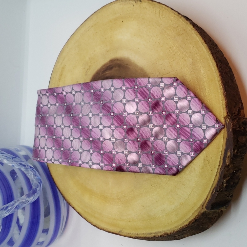 Van Heusen Tie
